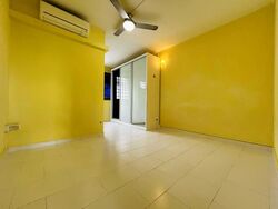 Blk 429 Pasir Ris Drive 6 (Pasir Ris), HDB 4 Rooms #548873601